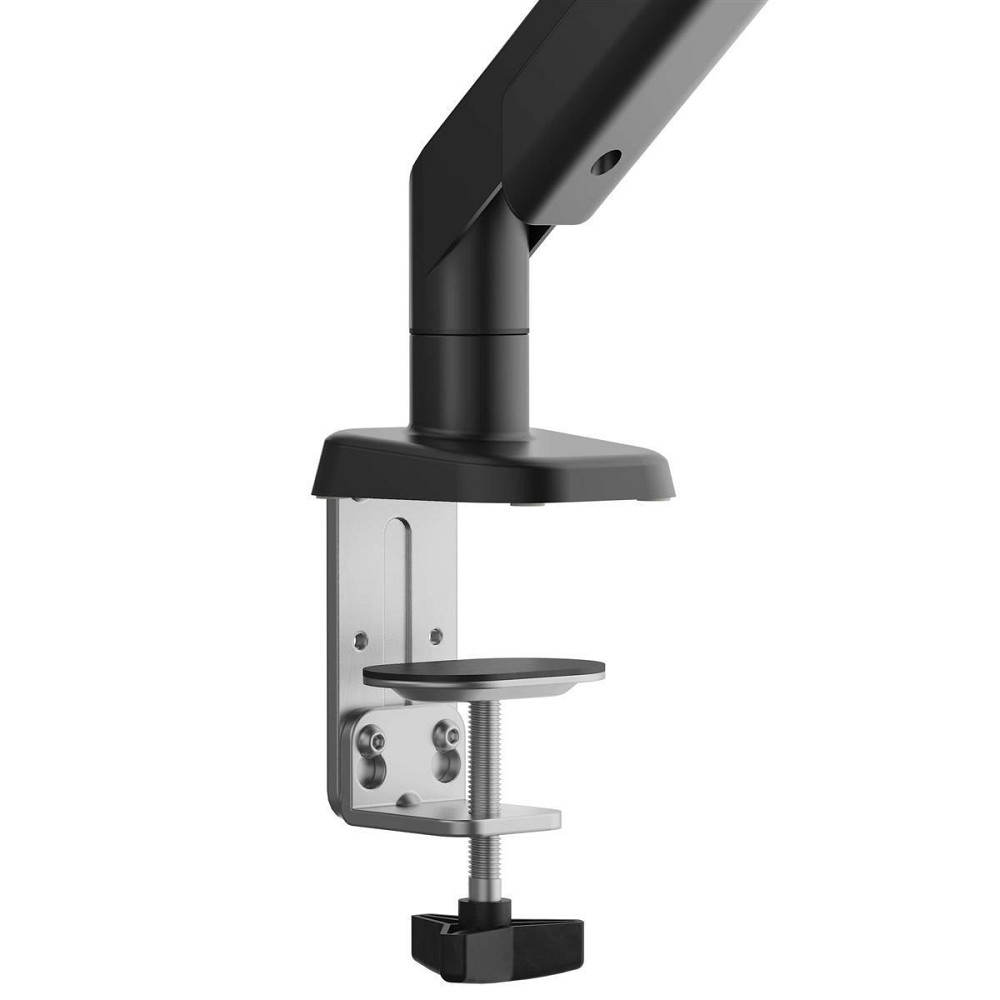 Кронштейн Anda Seat Stealth Pro II 17"-42" Black (AD-W-A9-1S-BB) (VESA100х100) ( Настільний ) Харків - фото 8