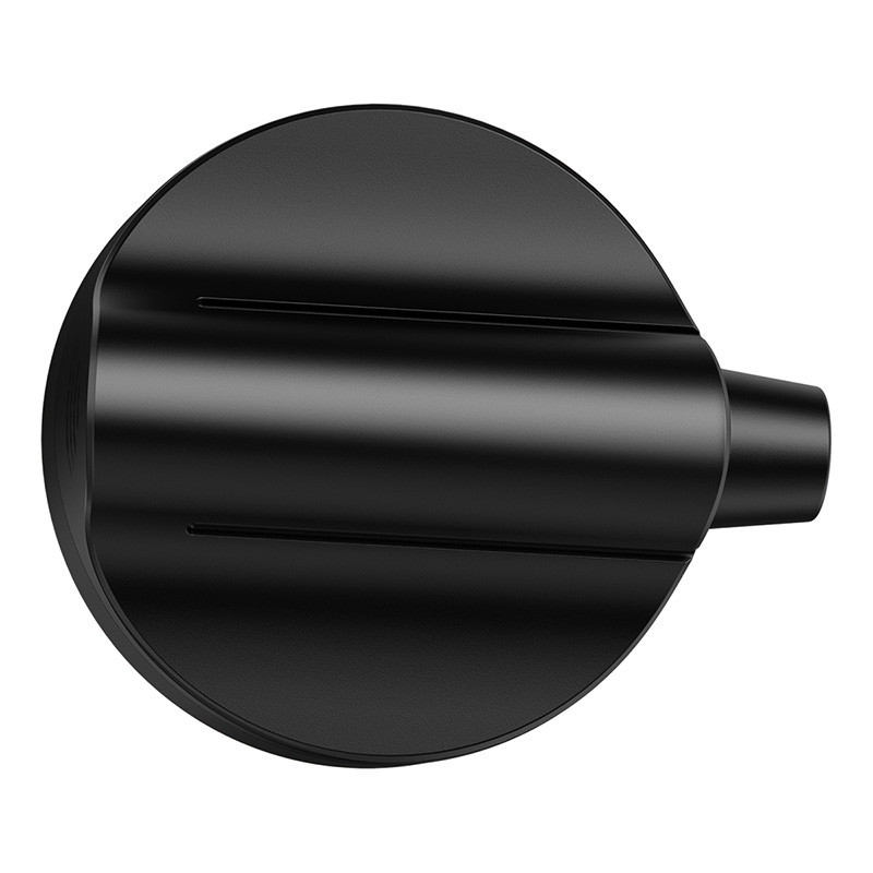 Заднее зеркало Baseus SafeRide для автомобиля Киев - изображение 1