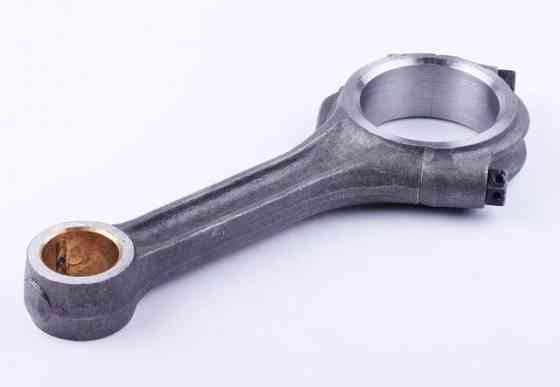 Шатун - ZS/ZH1100 Мукачево