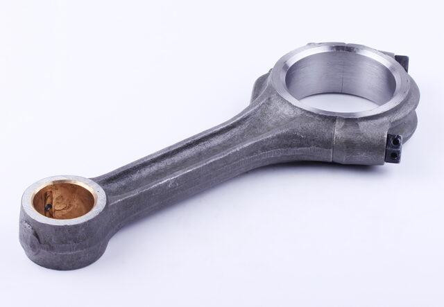 Шатун - ZS/ZH1100 Мукачево - фото 1