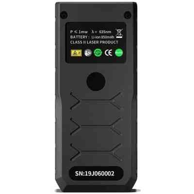 Лазерный дальномер Sndway H-D710A Винница