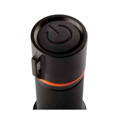 Ліхтар Neo Tools 99-032 Вінниця