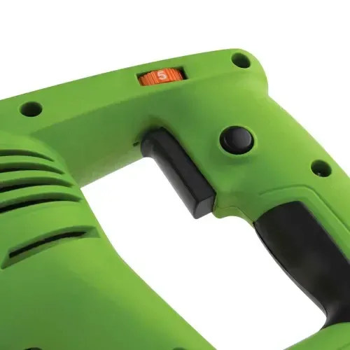 Пила шабельна професійна Procraft ,Шабельна пила для різання металу PSS1800 750 Вт Львів - фото 8