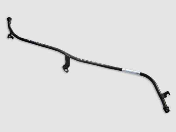 Mercedes-Benz  A2112700684 Маслозаливна та вимірювальна трубка АКПП при двигуні OM642 V6 3.0 cdi E-Class W211 G-Class W461 4matic Одесса