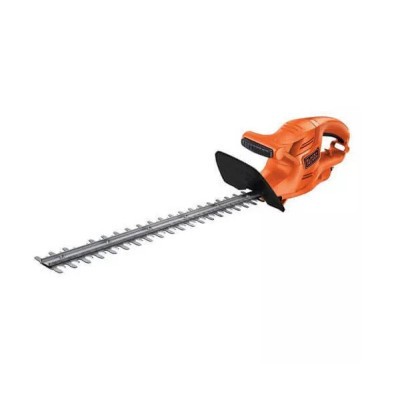 Кущоріз Black&amp;Decker BEHT201 Вінниця - фото 1