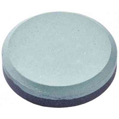 Точило Risam 180/400 grit (RW052) Винница