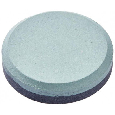 Точило Risam 180/400 grit (RW052) Вінниця - фото 1