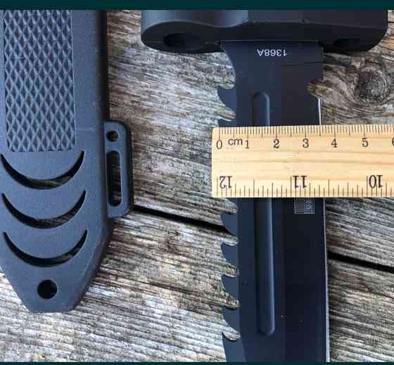 Нож Армейский 32см. Тактический,Охотничий нож Columbia ,Код 8. Киев