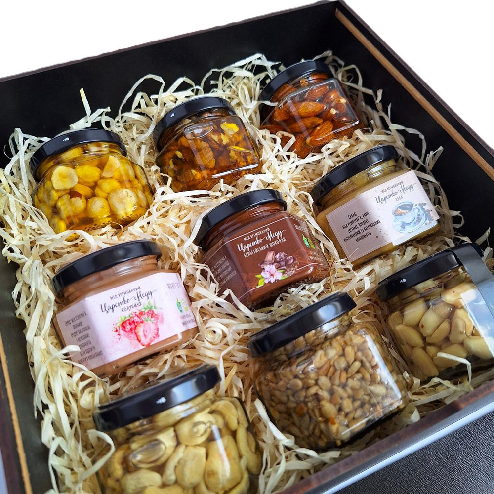 Подарунок татові №205 Одеса - фото 6