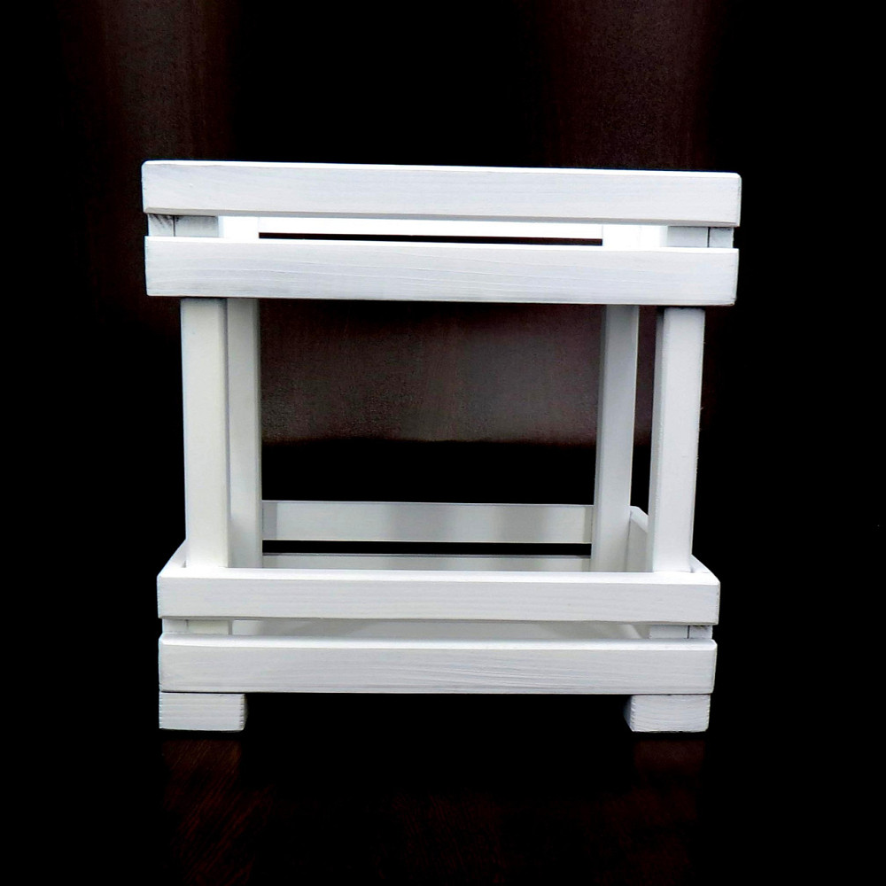 Лоток для овощей и фруктов 