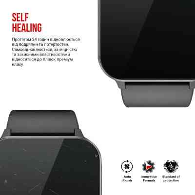 Плівка захисна Armorstandart Blackview R50 6 шт. (ARM78411) Вінниця