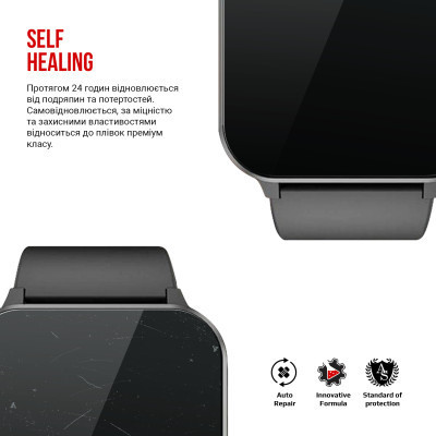 Плівка захисна Armorstandart Blackview R50 6 шт. (ARM78411) Вінниця - фото 3