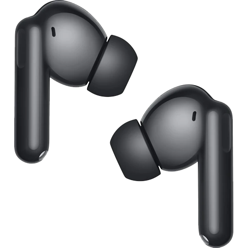 Гарнитура Huawei Freebuds SE 4 Black (7195714) Киев