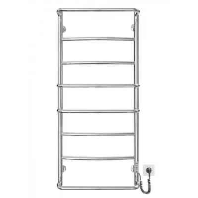 Сушарка для рушників MARIO Люкс НР-І (2.3.0317.10.P) Вінниця