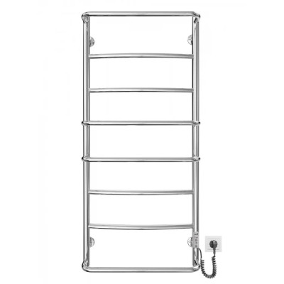 Сушарка для рушників MARIO Люкс НР-І (2.3.0317.10.P) Вінниця - фото 1