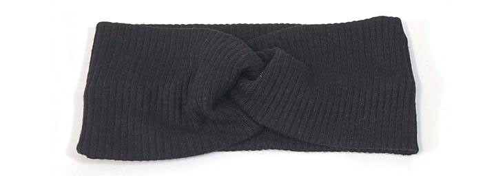 Пов'язка дитяча модна Бейбі Київ - фото 1