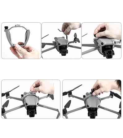 Патч-корд литой RITAR, UTP, RJ45, Cat.5e, 2m, синий, Cu (медь) Киев