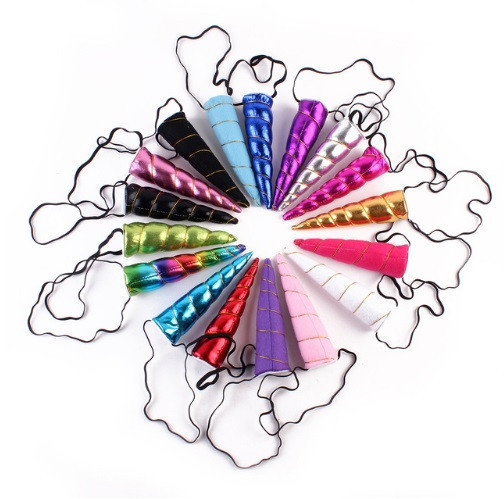 Детская повязка 