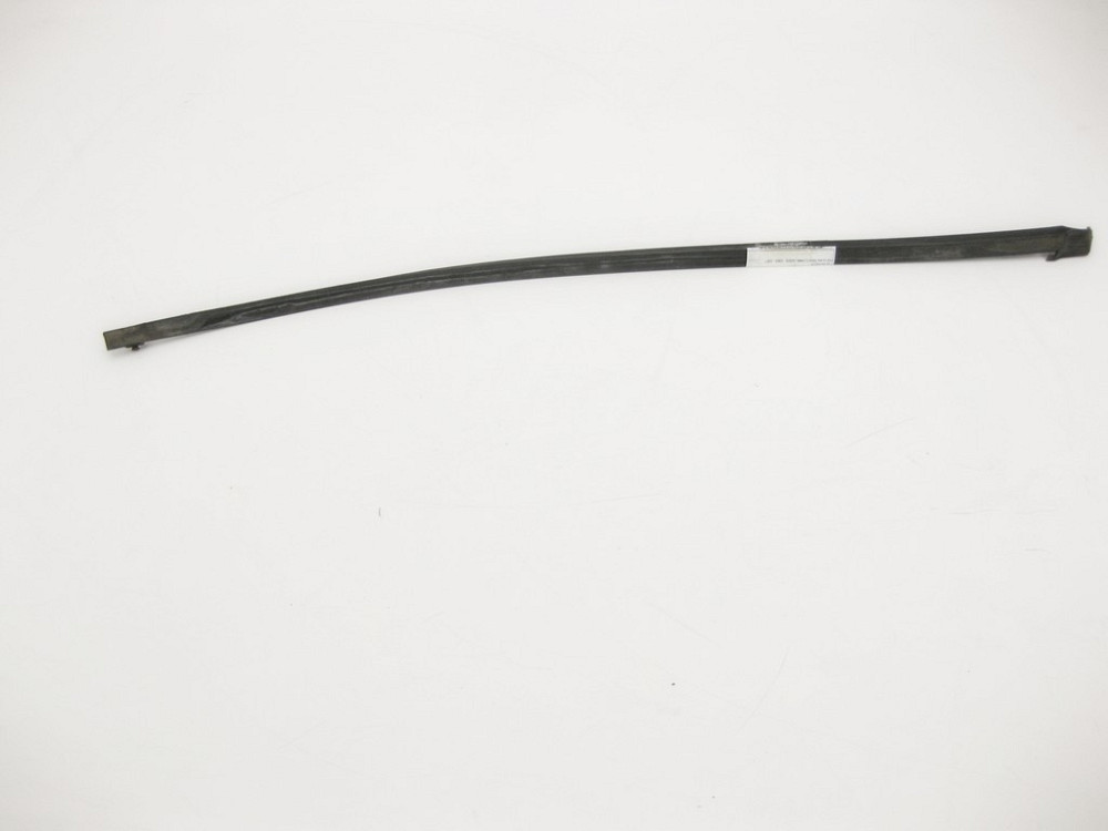 Mercedes-Benz  A2036982698 Резинка правого молдингу даху на лобовому склі C-Class W203 Одесса - изображение 4