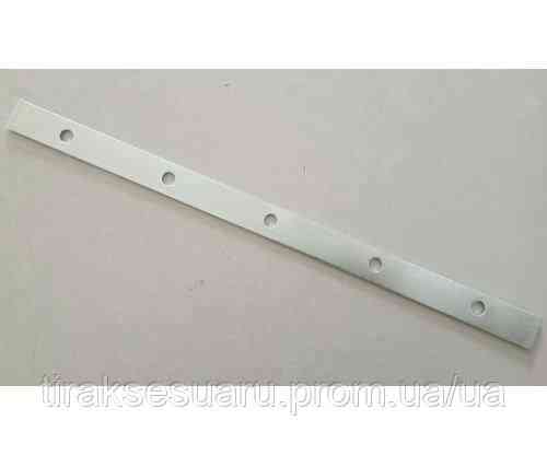 Крепление брызговика 400мм Луцк