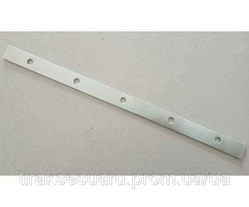 Крепление брызговика 400мм Луцк - изображение 1