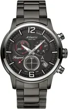 Часы Atlantic 87466.46.45 Киев - изображение 1