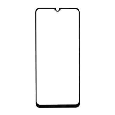 Скло захисне Vinga Xiaomi Redmi A3 (VGXRA3) Вінниця