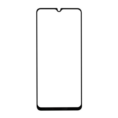 Скло захисне Vinga Xiaomi Redmi A3 (VGXRA3) Вінниця - фото 5