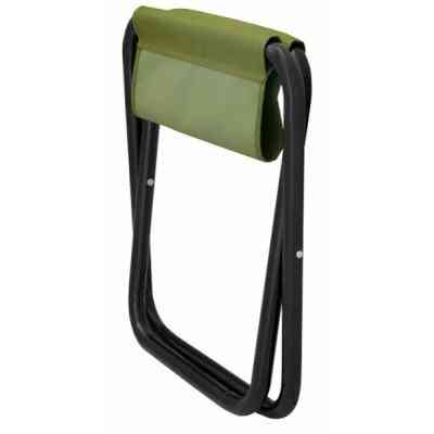 Стілець складаний NeRest NR-25 Хакі (4820211100605HAKI) Вінниця