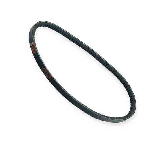 Ремень зуб. Эталон Е1 насоса ГУР 13х850 Мукачево