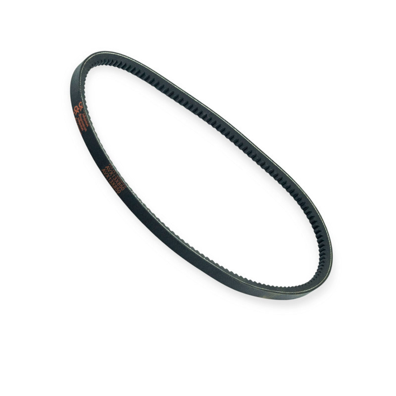 Ремень зуб. Эталон Е1 насоса ГУР 13х850 Мукачево - изображение 1