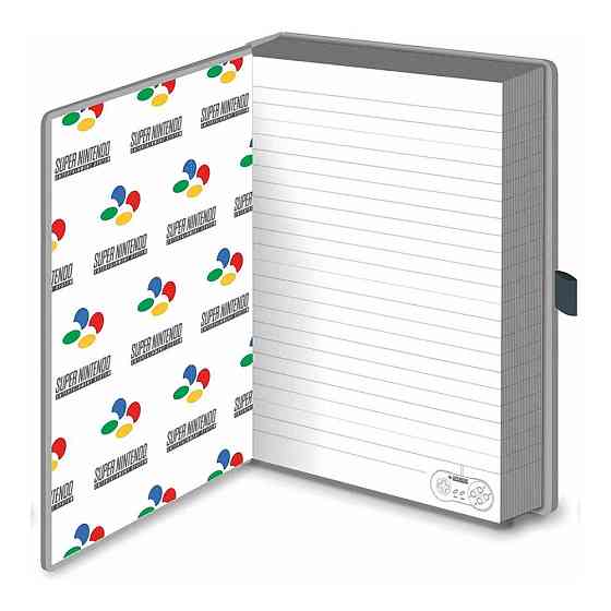 Часы ArtBe «Сова», 9 х 8,5 см Ровно