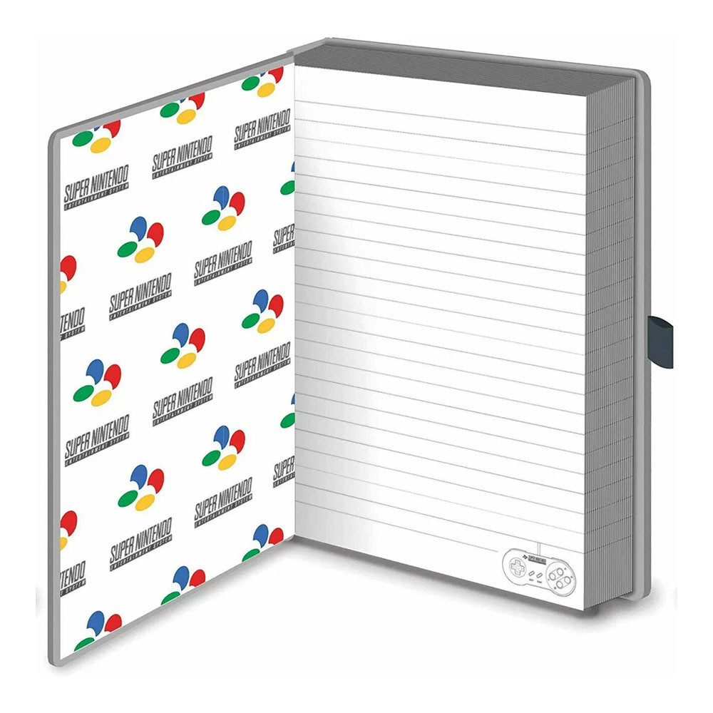 Часы ArtBe «Сова», 9 х 8,5 см Ровно - изображение 2