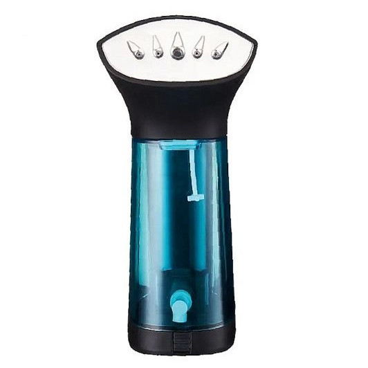 Отпариватель одежды для дома SeaBreeze SB-002, Отпариватель для одежды паром Компактный YZ-53 Львов - изображение 3