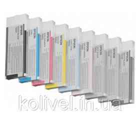 Epson StPro 11880 Matte Black, 700 мл (C13T591800) Киев