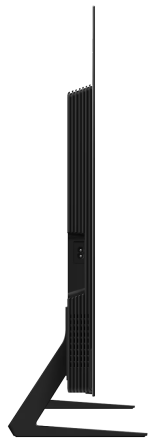 LED-телевізор Samsung QE42S90FAEXUA (7101114) Київ