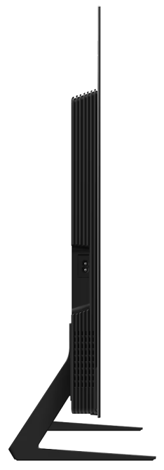 LED-телевізор Samsung QE42S90FAEXUA (7101114) Київ - фото 5