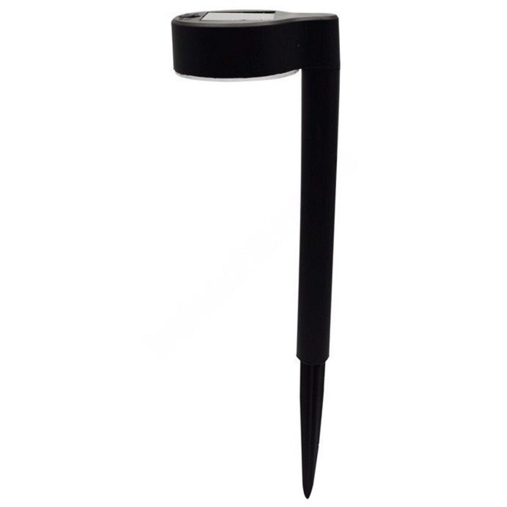 SIRIUS Вуличний ліхтар садово-парковий Sirius 10036 наземний Коломия - фото 12