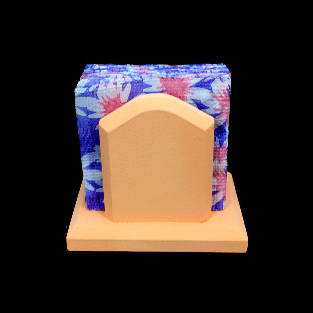 Салфетница 