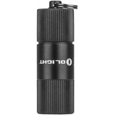 Фонарь Olight I1R 2 Black Винница