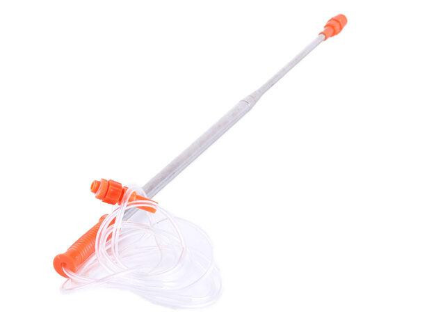 Стальной гибкий шланг Мукачево - изображение 3