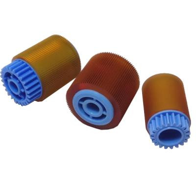 Комплект роликів RICOH MP5500/6500/7500 аналог AF032080/AF032081/AF032082 AHK (3204669) Вінниця - фото 1