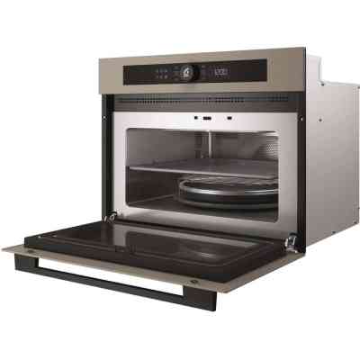 Микроволновая печь Whirlpool WMW57DHME Винница