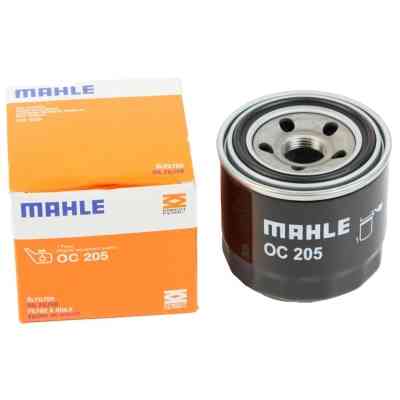 Фільтр масляний Mahle OC205 Вінниця