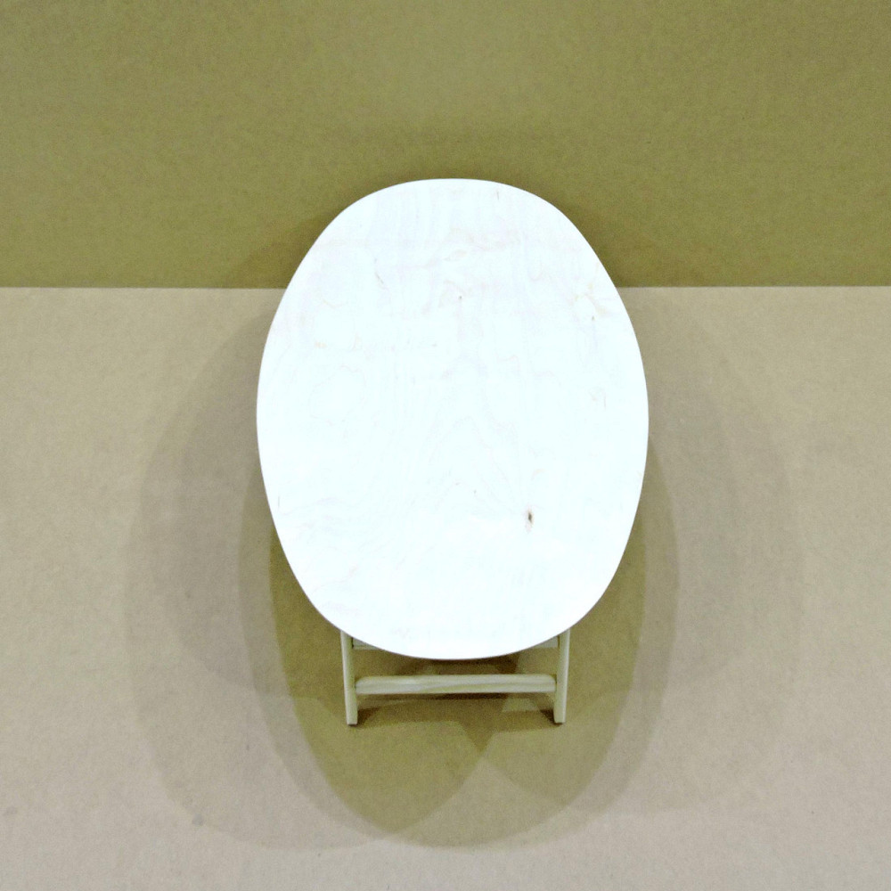 Столик-поднос для завтрака 