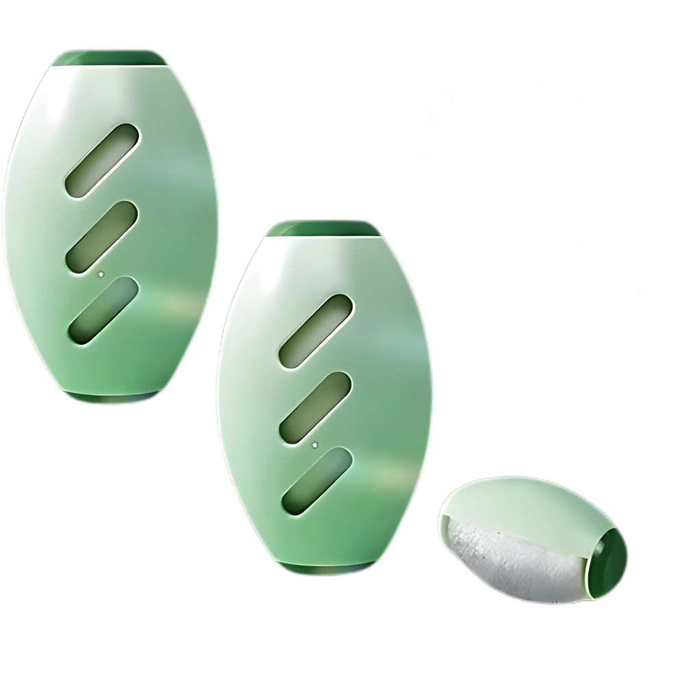 Валик для чистки одежды от шерсти,многоразовый,силиконовый,липкий ролик, липучка для удаления волос и шерсти Каменец-Подольский - изображение 8