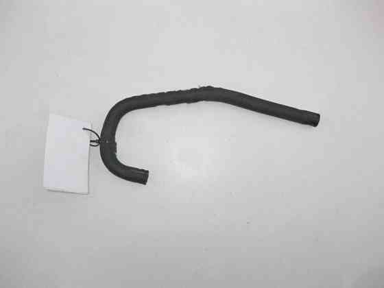 Mercedes-Benz  A1644660381 Шланг від бачка ГУР до радіатора ML W164 GL X164 Одеса