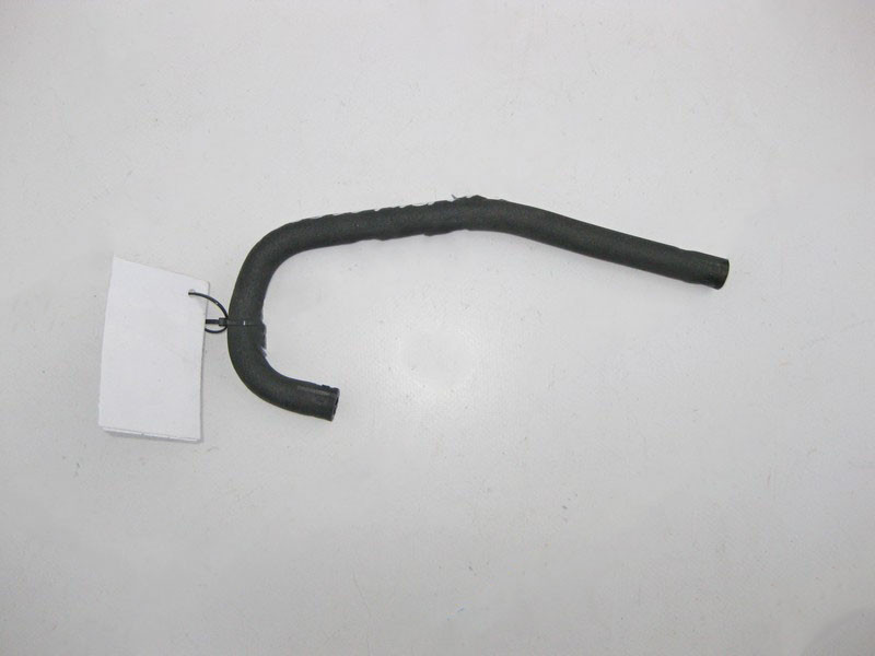 Mercedes-Benz  A1644660381 Шланг від бачка ГУР до радіатора ML W164 GL X164 Одеса - фото 2