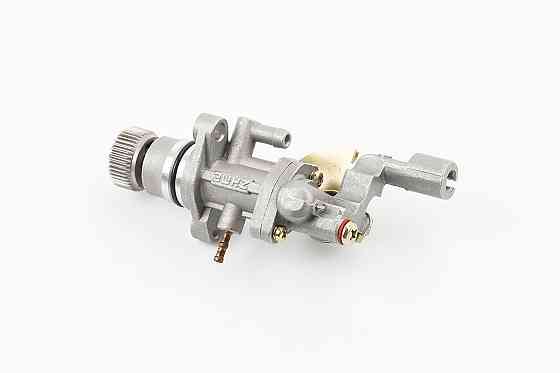 Насос масляний Киев