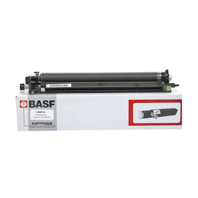 Драм картридж BASF Xerox VL C7020/7025/7030/ 113R00780 (BASF-DR-113R00780) Винница - изображение 1